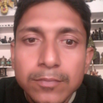 Sundar Kattel