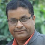 Ishwori Aryal