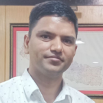 Dipak Gautam