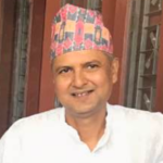 Tara Prasad Duwadi